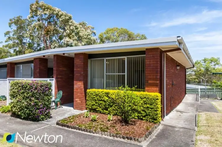 13/29 Corella Road, Kirrawee NSW 2232