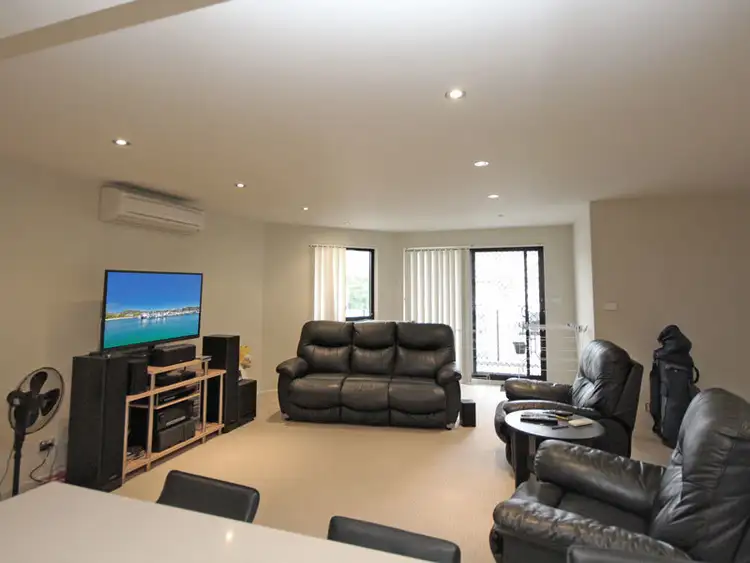 Second view of Homely unit listing, 8/2-6 Government Road, Nelson Bay NSW 2315