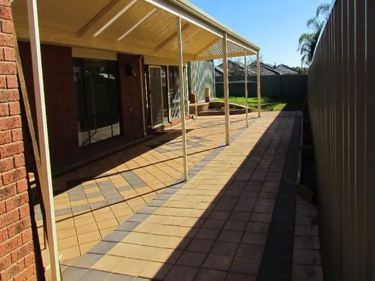 Fourth view of Homely house listing, Address available on request
