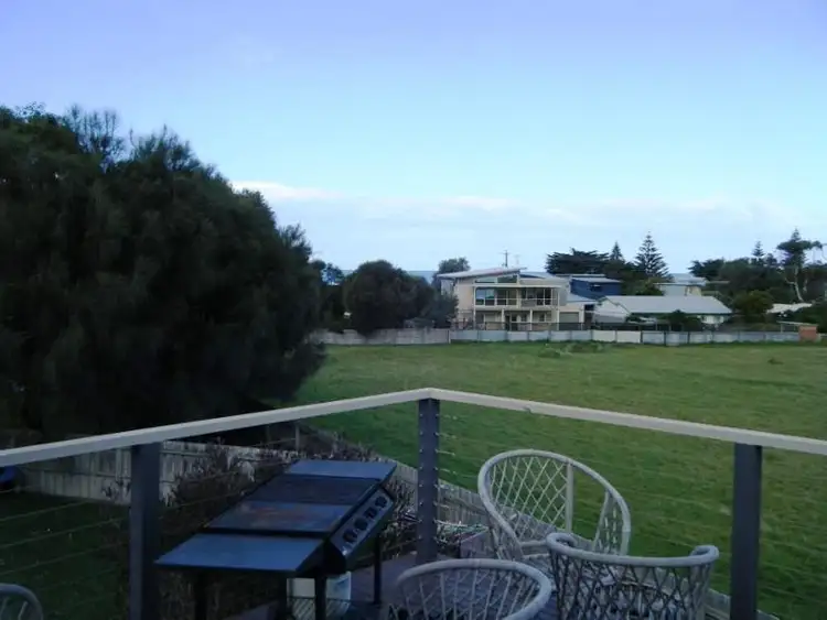 Third view of Homely townhouse listing, 2/9 Scenic Drive, Apollo Bay VIC 3233