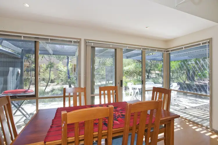 Fourth view of Homely townhouse listing, 2/5-7 Hartley Street, Aireys Inlet VIC 3231