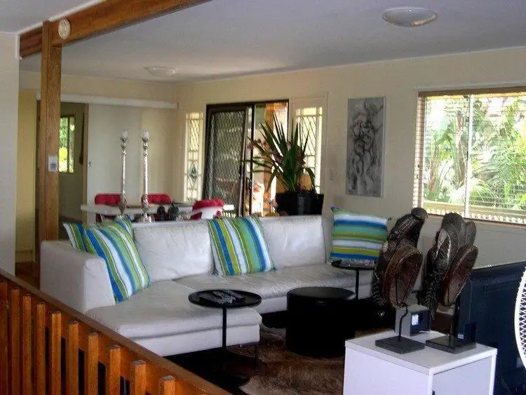 Second view of Homely house listing, 15 Water Street, Deception Bay QLD 4508