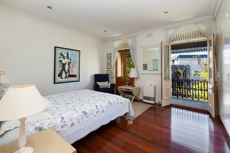 Fifth view of Homely terrace listing, 13 Barcom Avenue, Darlinghurst NSW 2010