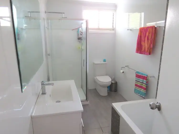 Seventh view of Homely house listing, 14 Shedden Street, Cessnock NSW 2325