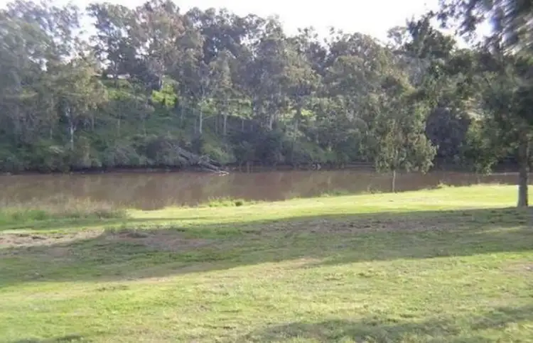 Third view of Homely land listing, 69 Landing Place, Moggill QLD 4070