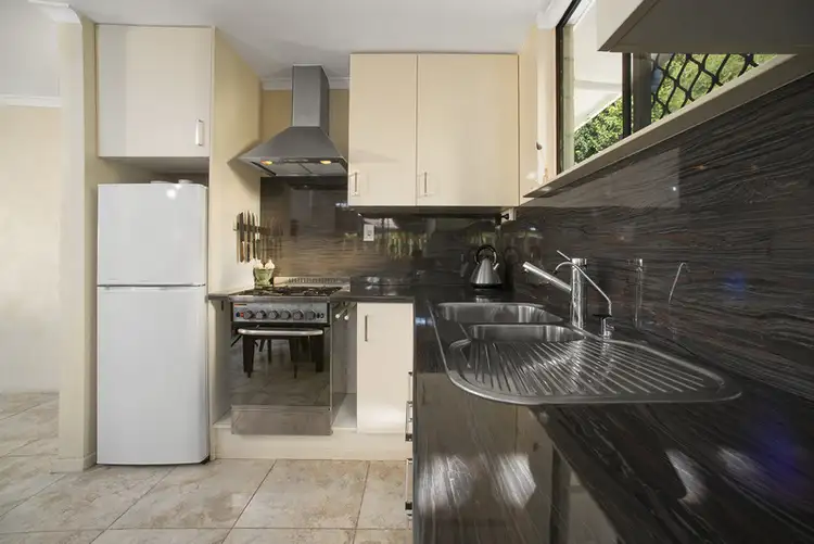 Fifth view of Homely house listing, 41 Mountain View Drive, Goonellabah NSW 2480