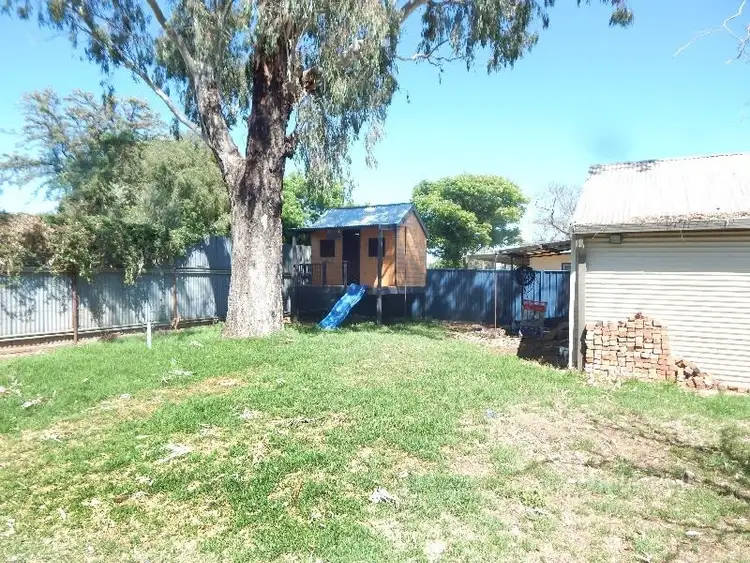 Seventh view of Homely house listing, 38 Culling St, Narromine NSW 2821
