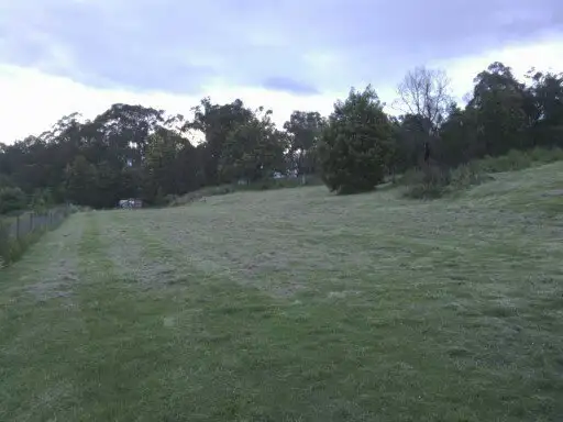 Sixth view of Homely land listing, 2342 Gelantipy Road, Buchan VIC 3885