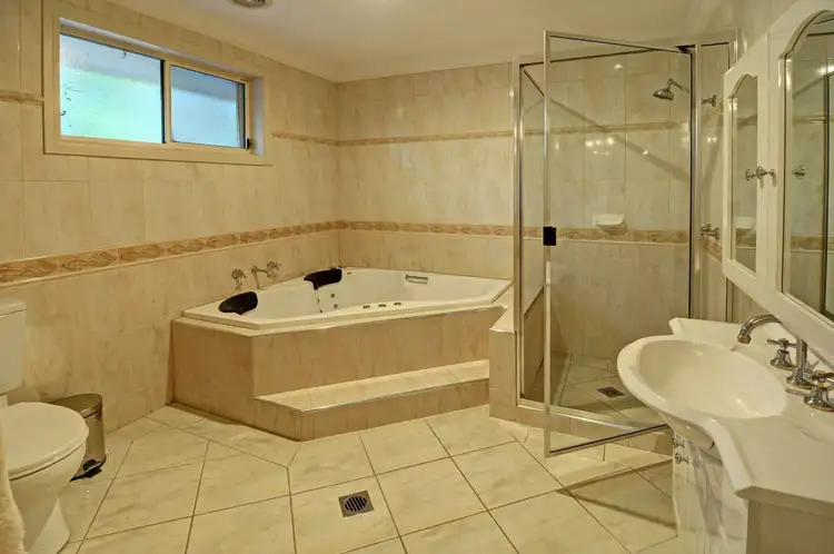 Fourth view of Homely house listing, 21 Wirruna Avenue, Orange NSW 2800