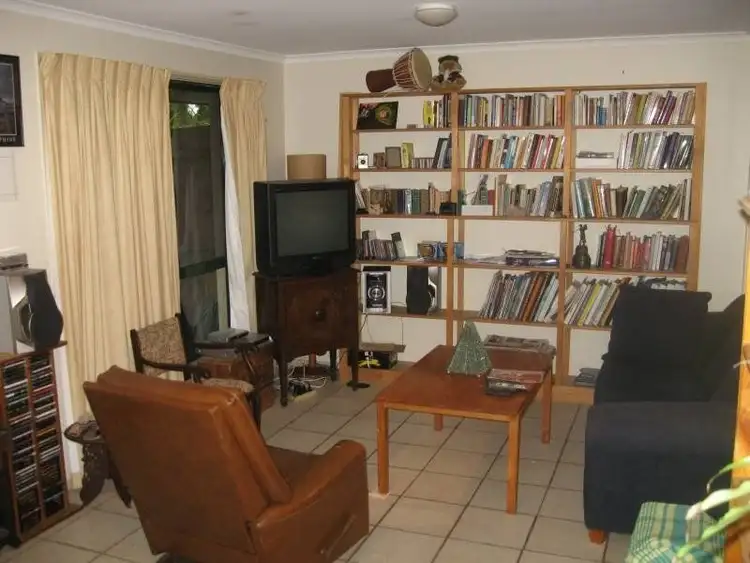 Third view of Homely unit listing, 3/18 Jacaranda Drive, Byron Bay NSW 2481