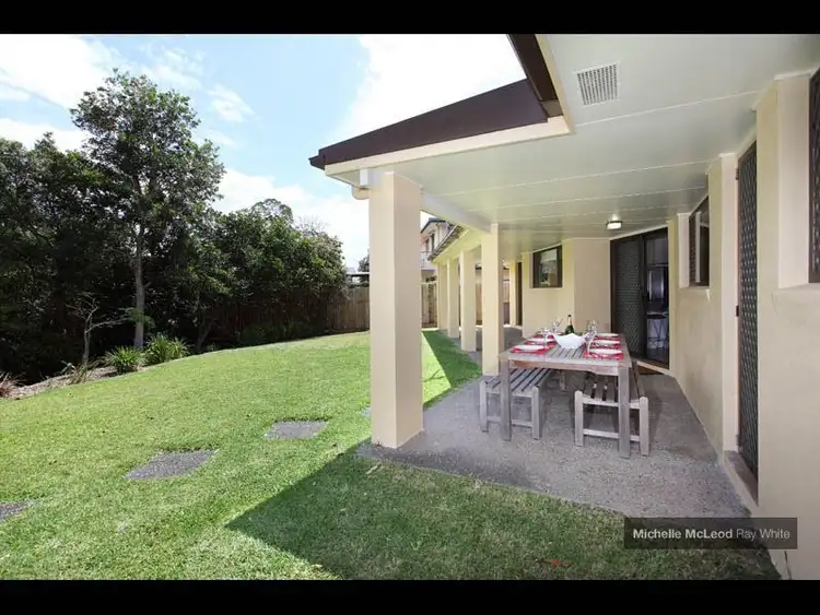 Third view of Homely house listing, 49 Kirkdale Road, Chapel Hill QLD 4069