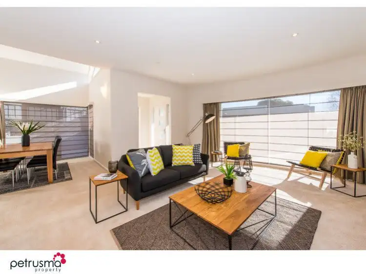 Sixth view of Homely villa listing, 2/4 Maison Cotiere Howrah Point Court, Howrah TAS 7018