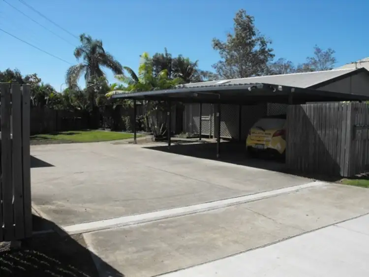 Main view of Homely unit listing, Address available on request