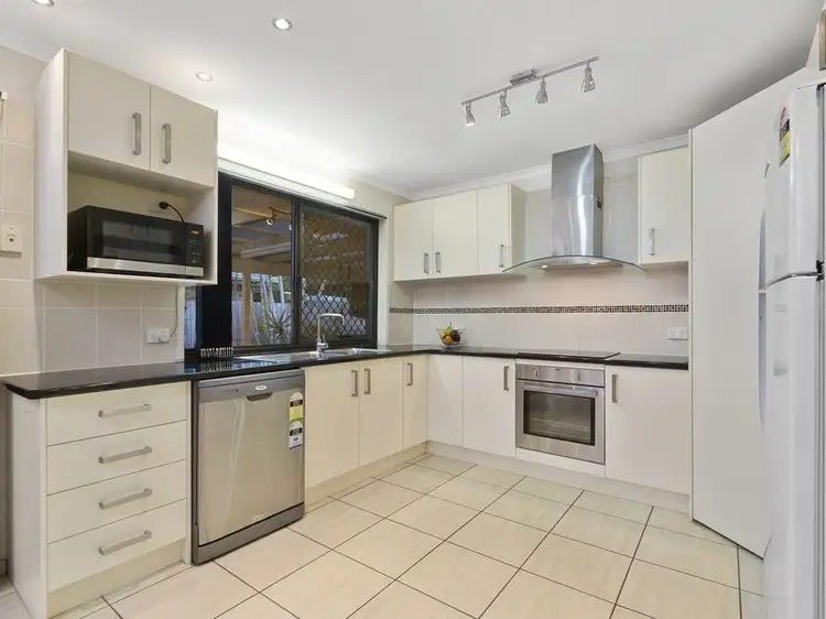 Fifth view of Homely house listing, 1 Beechal St (68 Condamine St), Runcorn QLD 4113