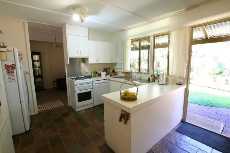 Sixth view of Homely house listing, 22/1 Minsterly Road, Denmark WA 6333