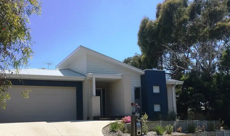 66 Strathmore Drive, Jan Juc VIC 3228