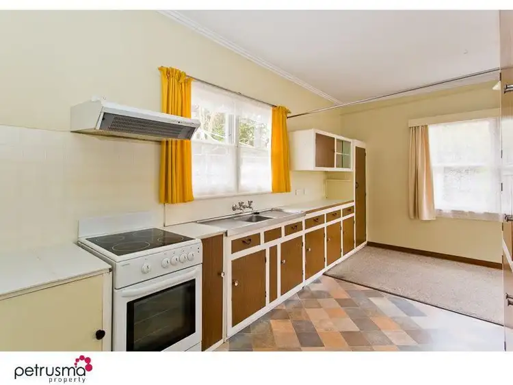 Sixth view of Homely house listing, 31 Allumba Street, Howrah TAS 7018