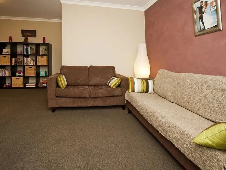 Sixth view of Homely house listing, 49 Serpentine Meander, Gosnells WA 6110