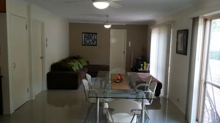 Sixth view of Homely house listing, 37 Mullewa Crescent, Helensvale QLD 4212