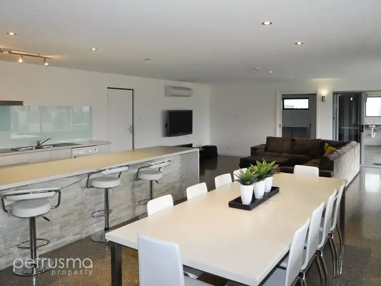 Fifth view of Homely house listing, 13 Trochus Street, Orford TAS 7190