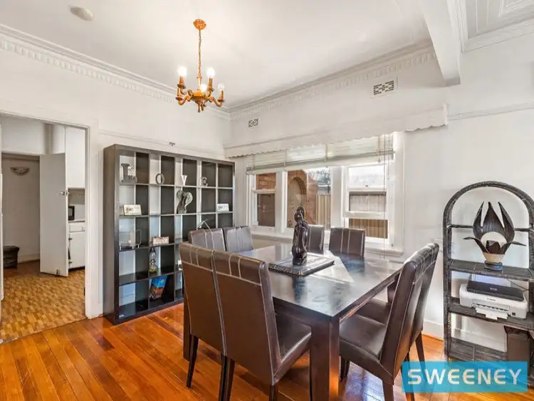Fourth view of Homely house listing, 53 Romawi Street, Altona VIC 3018
