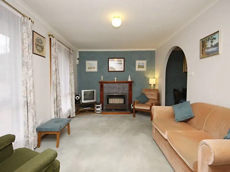 Sixth view of Homely house listing, 3 Amethyst Crescent, Hope Valley SA 5090