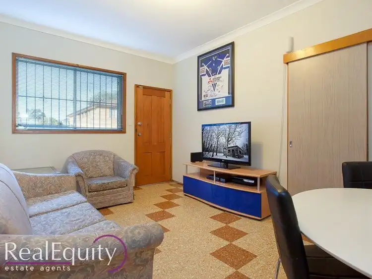 Third view of Homely house listing, 257 Epsom Road, Chipping Norton NSW 2170