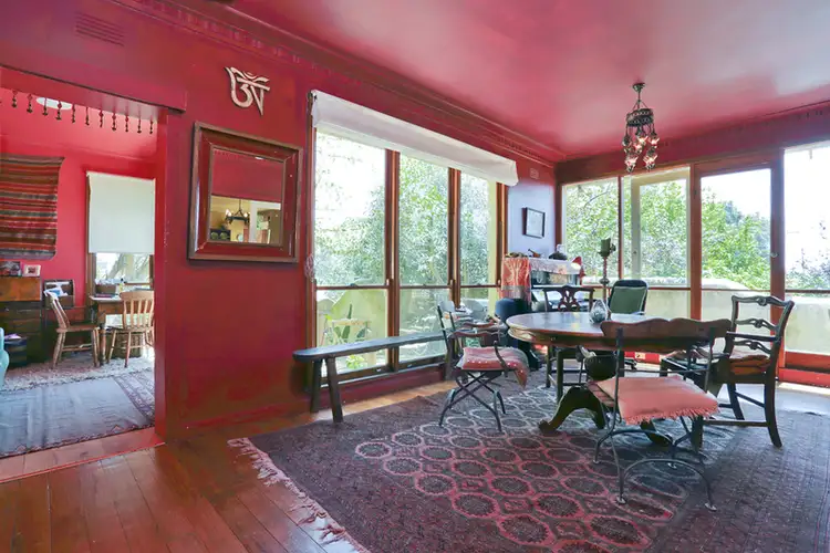 Fourth view of Homely house listing, 25 Layton Crescent (Extension of Minerva Rd), Newtown VIC 3220