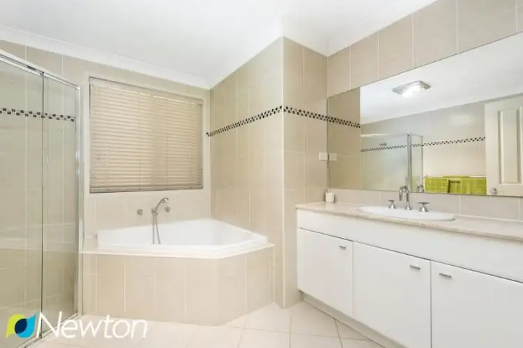Sixth view of Homely house listing, 10 Carrington Avenue, Caringbah NSW 2229