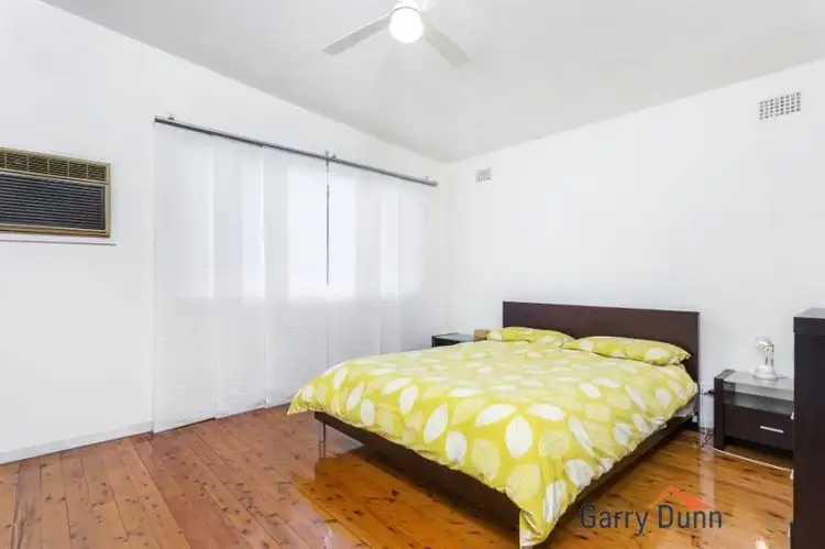 Sixth view of Homely house listing, 3 Brenda Street, Ingleburn NSW 2565