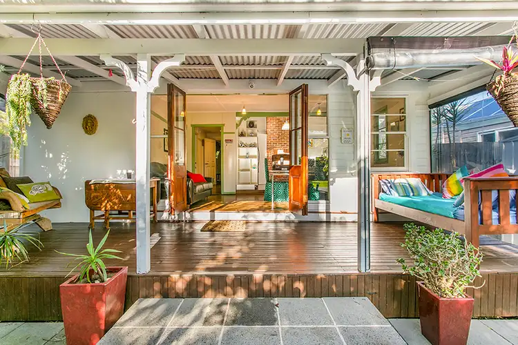 56 Butler Street, Byron Bay NSW 2481