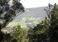 Main view of Homely land listing, Off Waggs Gully Road, Ranelagh TAS 7109