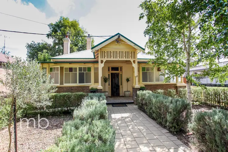 55 Byng Street, Orange NSW 2800