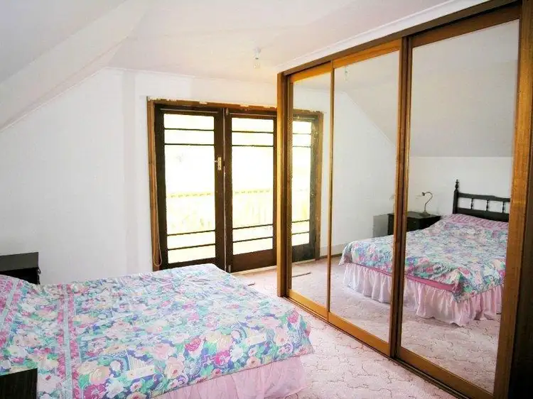 Third view of Homely house listing, 6933 Huon Highway, Dover TAS 7117