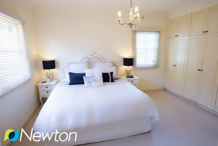 Fifth view of Homely house listing, 21 Attunga Road, Yowie Bay NSW 2228