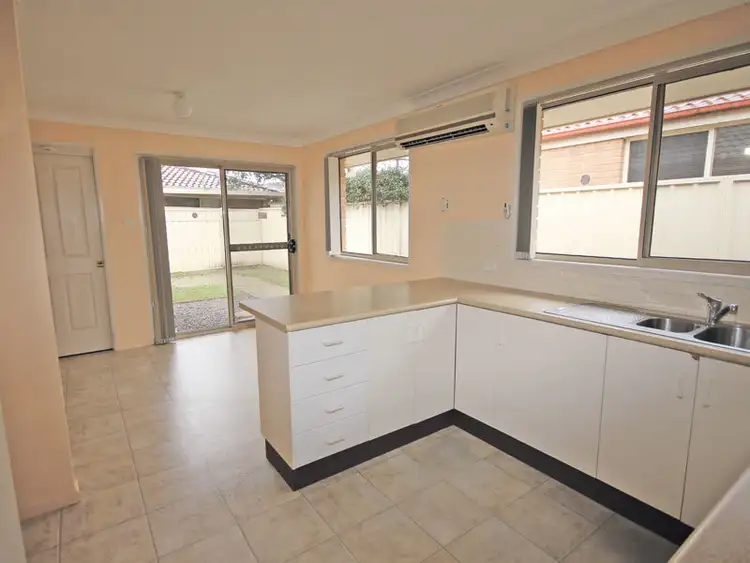 Fifth view of Homely house listing, 20 Essington Way, Anna Bay NSW 2316