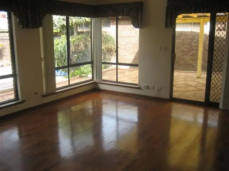 Second view of Homely house listing, 71 Osmaston Road, Carine WA 6020
