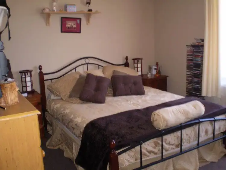 Fourth view of Homely house listing, 18 Lamprill Circle, Gagebrook TAS 7030