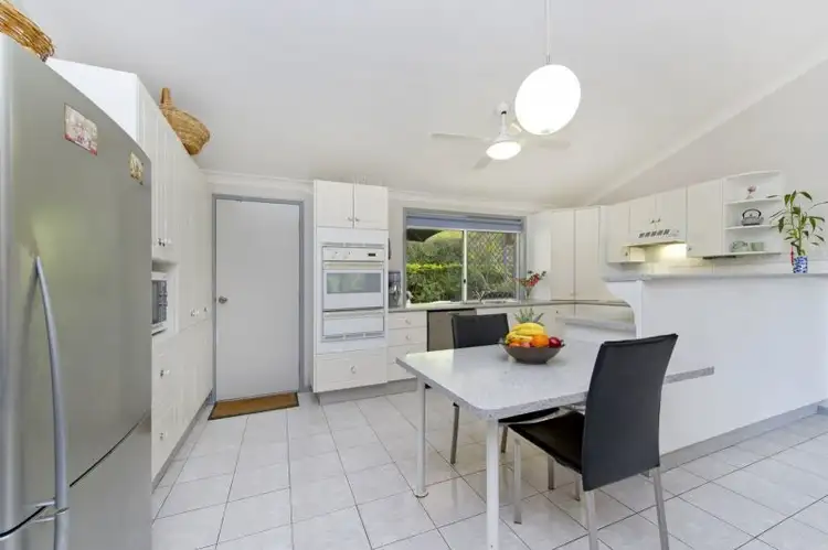 Second view of Homely house listing, 45B Rush Creek Road, Rush Creek QLD 4521