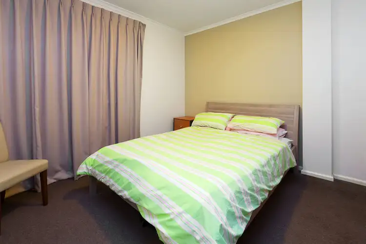 Fourth view of Homely apartment listing, 952/243 Pyrmont Street, Pyrmont NSW 2009