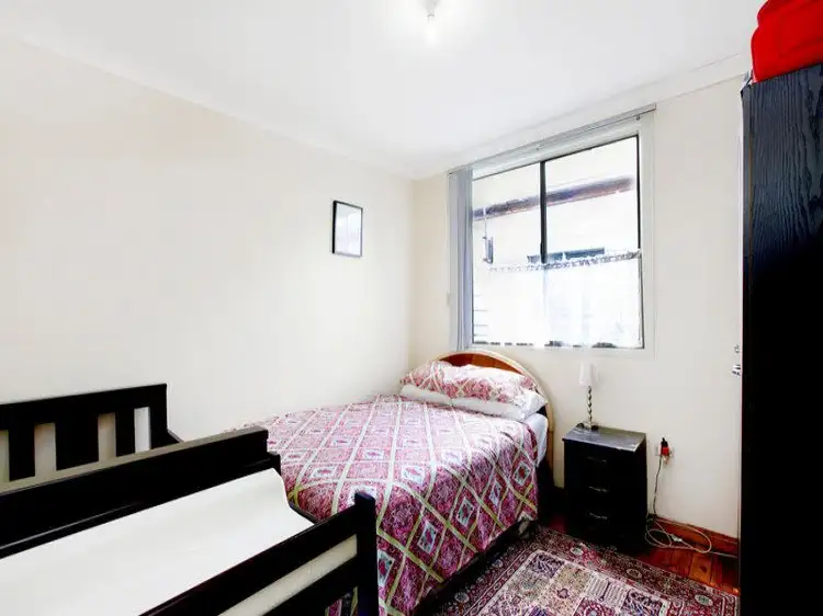 Fifth view of Homely house listing, 54 Fanning St, Tempe NSW 2044