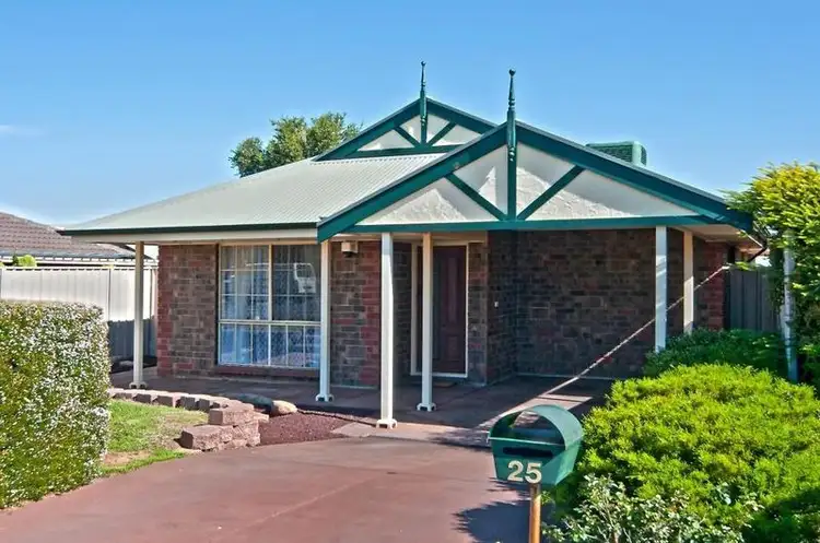 Main view of Homely house listing, Address available on request
