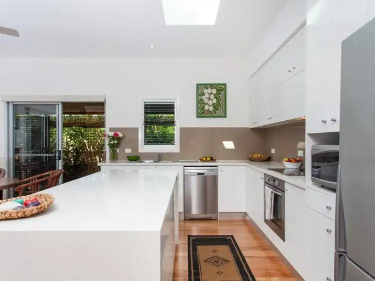 Fifth view of Homely house listing, 39 Kingsley Street, Byron Bay NSW 2481