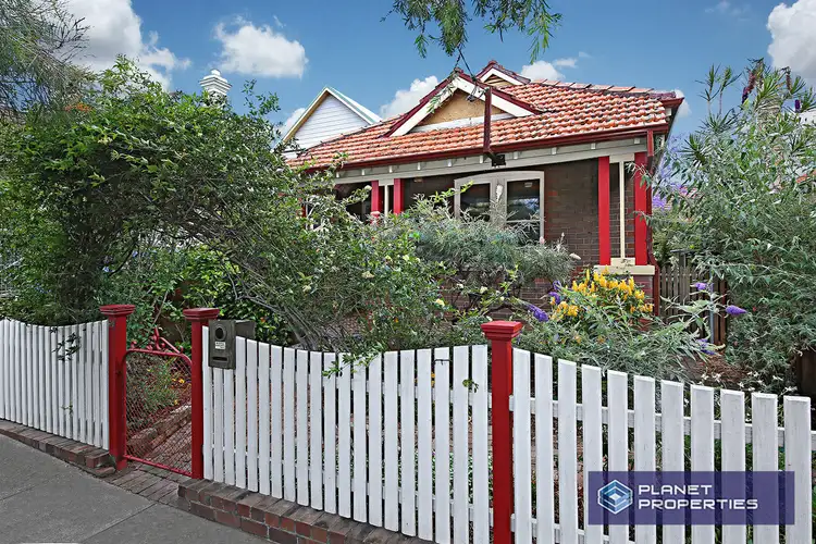 62 Beach Road, Dulwich Hill NSW 2203