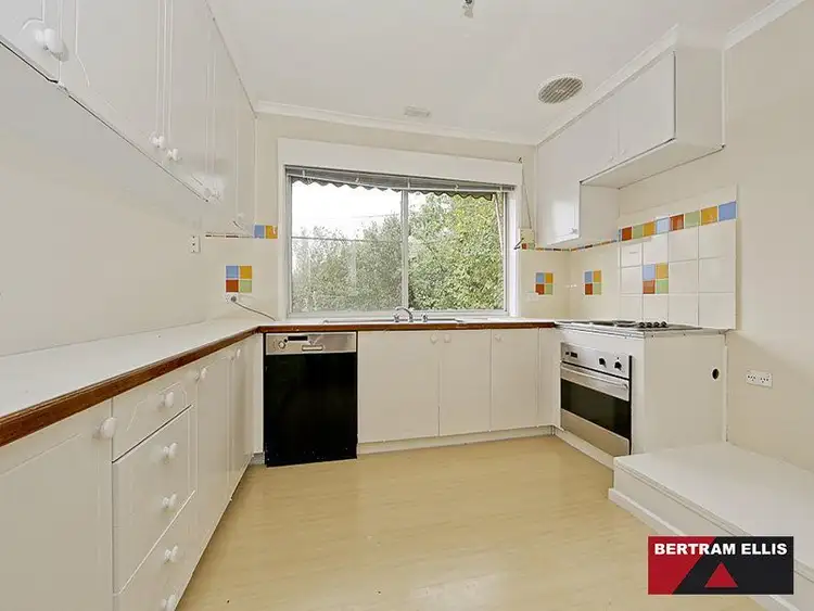 Seventh view of Homely house listing, 34 Rubbo Crescent, Weston ACT 2611