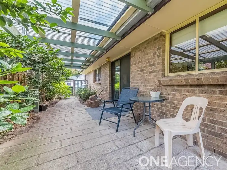 Sixth view of Homely house listing, 14 Maughan Road, Koo Wee Rup VIC 3981