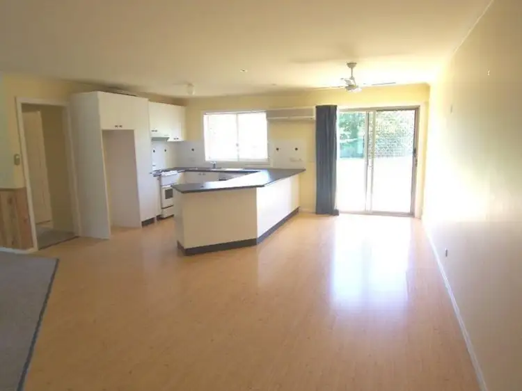 Third view of Homely house listing, 39 Service St, Porepunkah VIC 3740
