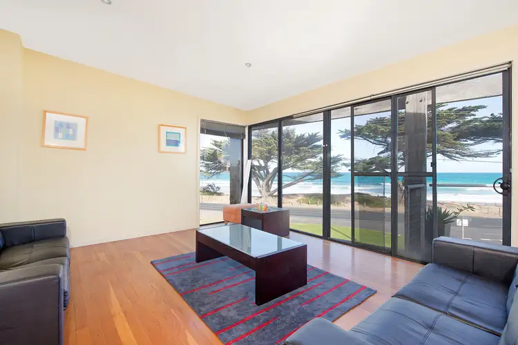 Fourth view of Homely unit listing, 1/273-275 Great Ocean Road, Apollo Bay VIC 3233