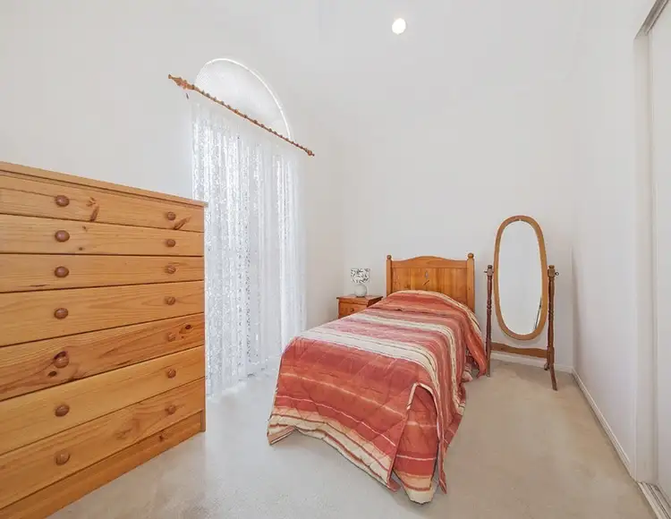 Fifth view of Homely unit listing, 11/136 Meadowlands Rd, Carina QLD 4152