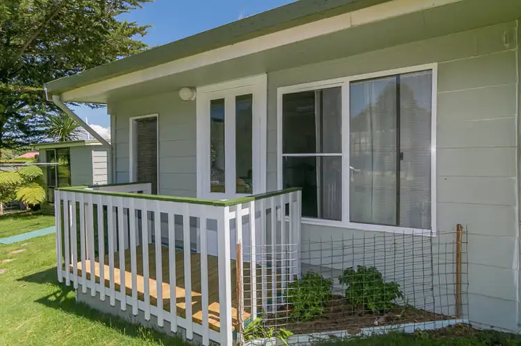 Fourth view of Homely house listing, 28 Glenbervie Rd, Dover TAS 7117